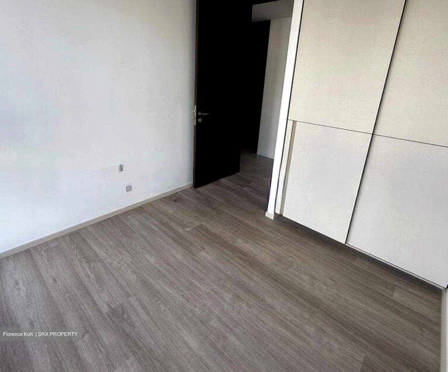 The Watergardens At Canberra (D27), Apartment #590198511